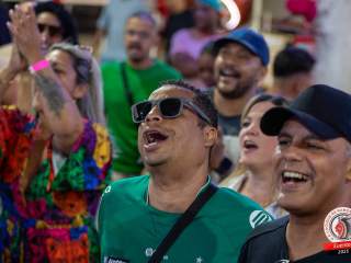 m-pra-b-26-07-2025-1023