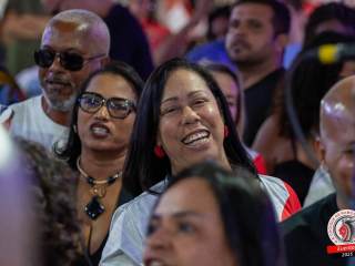 m-pra-b-26-07-2025-1024