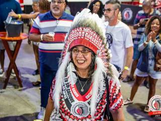 m-pra-b-26-07-2025-1032