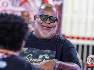 m-pra-b-26-07-2025-1037