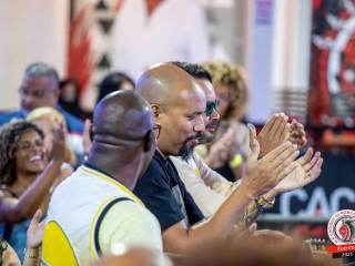 m-pra-b-26-07-2025-1045