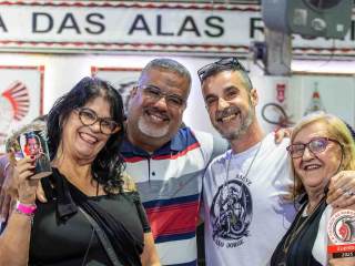 m-pra-b-26-07-2025-1062