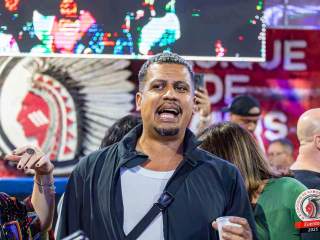 m-pra-b-26-07-2025-1066