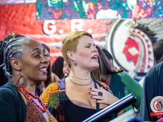 m-pra-b-26-07-2025-1067