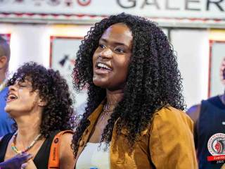 m-pra-b-26-07-2025-1071