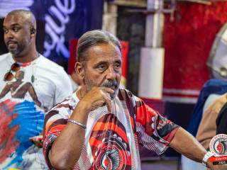 m-pra-b-26-07-2025-1077