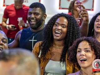 m-pra-b-26-07-2025-1084