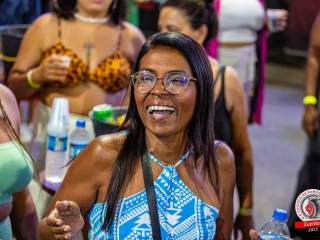 m-pra-b-26-07-2025-1091