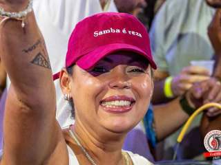 m-pra-b-26-07-2025-1092