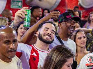 m-pra-b-26-07-2025-1097