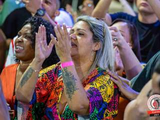 m-pra-b-26-07-2025-1099