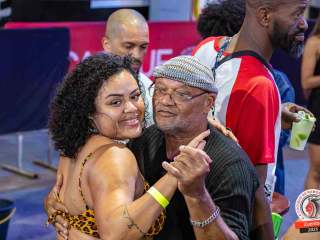 m-pra-b-26-07-2025-1103