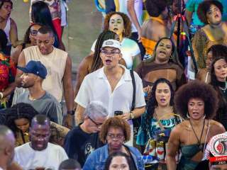 m-pra-b-26-07-2025-1113