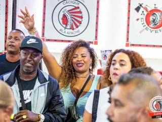 m-pra-b-26-07-2025-1122