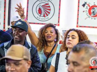 m-pra-b-26-07-2025-1123