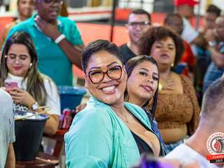 m-pra-b-26-07-2025-1126