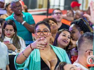 m-pra-b-26-07-2025-1127