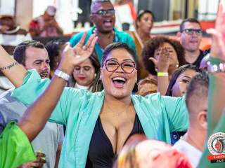 m-pra-b-26-07-2025-1128