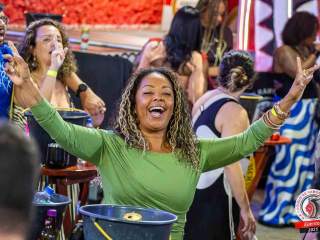 m-pra-b-26-07-2025-1132