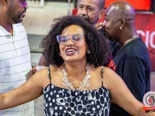 m-pra-b-26-07-2025-1134