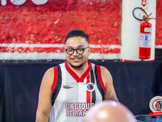 m-pra-b-26-07-2025-1138