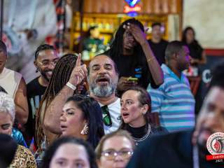 m-pra-b-26-07-2025-1143