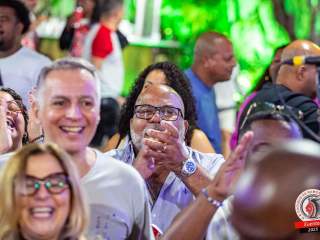 m-pra-b-26-07-2025-1147