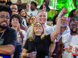 m-pra-b-26-07-2025-1148