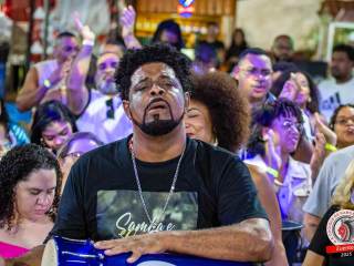 m-pra-b-26-07-2025-1149