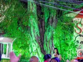 m-pra-b-26-07-2025-1152