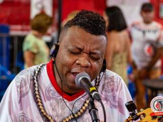 no-quintal-do-cacique-11-10-2024-1001