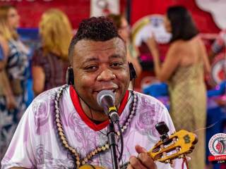 no-quintal-do-cacique-11-10-2024-1003