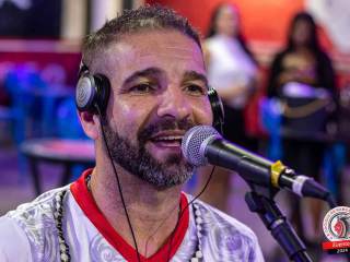 no-quintal-do-cacique-11-10-2024-1004