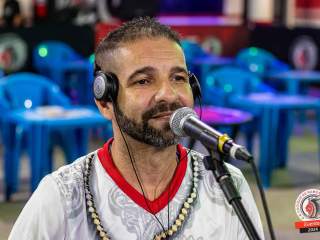 no-quintal-do-cacique-11-10-2024-1005