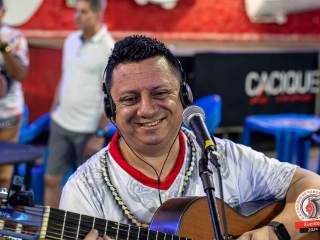 no-quintal-do-cacique-11-10-2024-1006