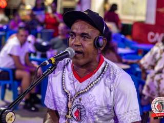 no-quintal-do-cacique-11-10-2024-1007