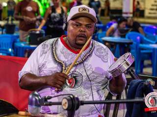 no-quintal-do-cacique-11-10-2024-1008