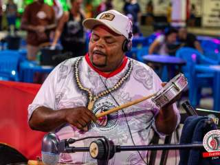 no-quintal-do-cacique-11-10-2024-1009