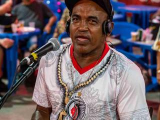 no-quintal-do-cacique-11-10-2024-1010