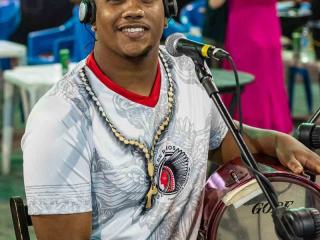 no-quintal-do-cacique-11-10-2024-1011