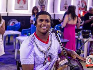 no-quintal-do-cacique-11-10-2024-1012