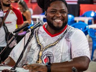 no-quintal-do-cacique-11-10-2024-1014