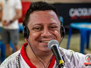 no-quintal-do-cacique-11-10-2024-1017