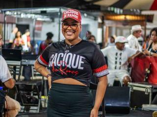 no-quintal-do-cacique-11-10-2024-1021