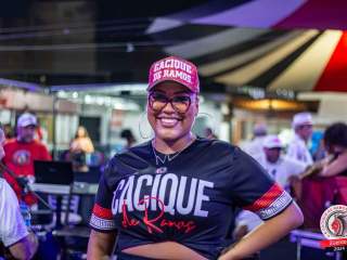 no-quintal-do-cacique-11-10-2024-1023