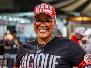 no-quintal-do-cacique-11-10-2024-1024