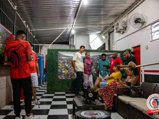 no-quintal-do-cacique-11-10-2024-1025