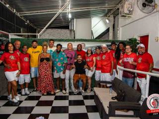 no-quintal-do-cacique-11-10-2024-1030