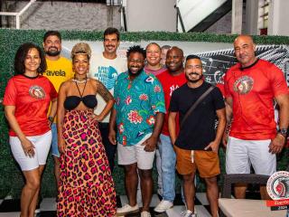 no-quintal-do-cacique-11-10-2024-1032