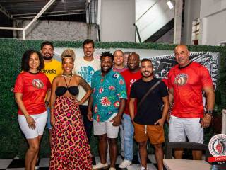 no-quintal-do-cacique-11-10-2024-1033